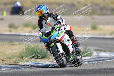 media/Aug-31-2025-Lets Ride (Sun) [[b053ea48c5]]/C Group/1240pm (Sunrise)/